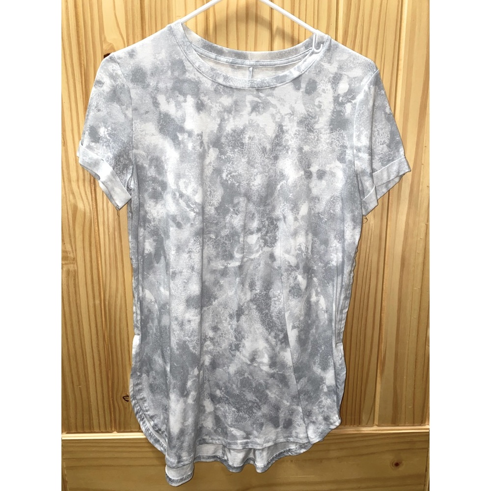 Women’s Tee